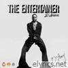 The Entertainer: D'Sequel