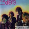 Db's - Stands for Decibels (Bonus Track Version)