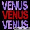 VENUS - Single