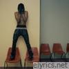 Dc The Don lyrics