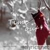 Acoustic Edition - Time Out - EP