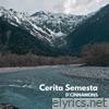 Cerita Semesta - Single
