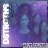 DSTRCTNS - Single