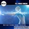 Flying High (May Day Techno Phonk Trash Mix) - Single