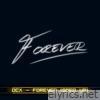 Forever (Sped Up) - Single