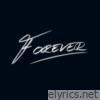 Forever - Single