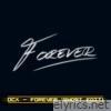 Forever (Short Edit) - Single