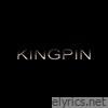 Kingpin - Single