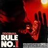 Rule No. 1 - Single