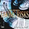 Taking Risks - Single