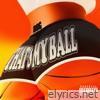 That's My Ball - Single