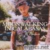Ddg - Moonwalking in Calabasas (Remix) [feat. Blueface] - Single