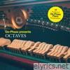 De-Phazz Presents Octaves