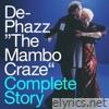The Mambo Craze - Complete Story