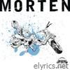 De Eneste To - Morten - Single