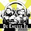 De Eneste To - De Eneste To