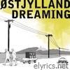 Østjylland Dreaming - Single