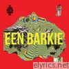 Een Barkie - EP