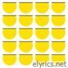 20 Zomers - Single
