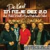 In Nije Dei 2.0 (feat. Elske DeWall & Noord Nederlands Orkest) - Single