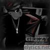Geezy Boyz - The Album