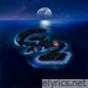 Moonlight