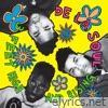 De La Soul - 3 Feet High and Rising