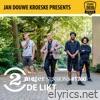 Jan Douwe Kroeske presents: 2 Meter Sessions #1760 - De Likt - EP