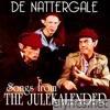 De Nattergale - Songs from the Julekalender