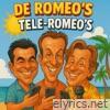 Tele-Romeo's - Single