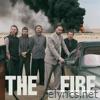 THE FIRE - Single