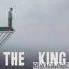 THE KING - Single