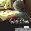 Liefste Oma (met Carmina) - Single