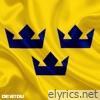 Mållåten (Tre Kronor) - Single