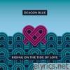 Riding on the Tide of Love (Single Mix) - Single