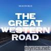 The Great Western Road