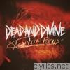 Asphyxia Fiend - Single