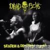 Search & Destroy (Live) - Single