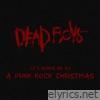 (It's Gonna Be A) Punk Rock Christmas - Single
