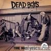 Dead Boys lyrics