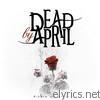 Dead By April - Within My Heart - EP