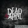 Dead By April (Bonus Version)