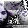 Dead By April - Memory (Orchestral Version) - Single