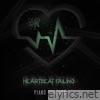 Dead By April - Heartbeat Failing (Piano Version) - EP