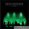 Dead Can Dance - Dead Can Dance - In Concert