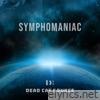 Symphomaniac (Instrumental Version)
