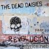 Dead Daisies - Revolución