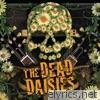 Dead Daisies - The Dead Daisies