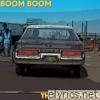 Boom Boom - Single