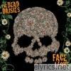 Dead Daisies - Face I Love - EP